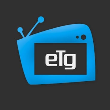 EliteGol
